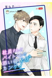 Jvhpx8d5gzi4tm Jvhpx8d5gzi4tm